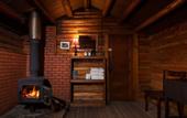 Туры в отель Lochsa Lodge Resort