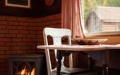 Туры в отель Lochsa Lodge Resort
