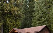 Туры в отель Lochsa Lodge Resort