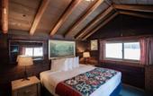Туры в отель Lochsa Lodge Resort