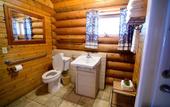 Туры в отель Lochsa Lodge Resort