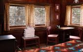 Туры в отель Lochsa Lodge Resort