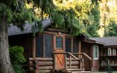 Туры в отель Lochsa Lodge Resort