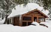 Туры в отель Lochsa Lodge Resort