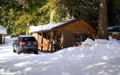 Туры в отель Lochsa Lodge Resort