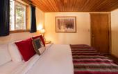 Туры в отель Lochsa Lodge Resort