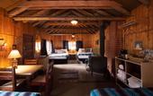 Туры в отель Lochsa Lodge Resort