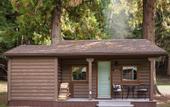 Туры в отель Lochsa Lodge Resort