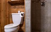 Туры в отель Lochsa Lodge Resort