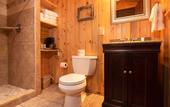 Туры в отель Lochsa Lodge Resort