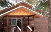 Туры в отель Lochsa Lodge Resort