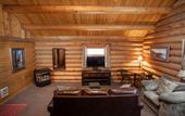 Туры в отель Lochsa Lodge Resort