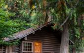 Туры в отель Lochsa Lodge Resort