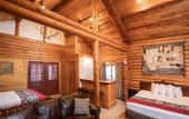 Туры в отель Lochsa Lodge Resort
