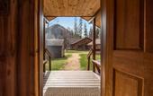 Туры в отель Lochsa Lodge Resort