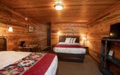 Туры в отель Lochsa Lodge Resort