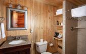 Туры в отель Lochsa Lodge Resort
