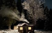 Туры в отель Lochsa Lodge Resort