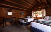 Туры в отель Lochsa Lodge Resort