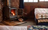 Туры в отель Lochsa Lodge Resort