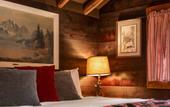 Туры в отель Lochsa Lodge Resort