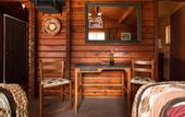 Туры в отель Lochsa Lodge Resort
