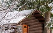 Туры в отель Lochsa Lodge Resort