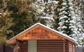 Туры в отель Lochsa Lodge Resort