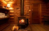 Туры в отель Lochsa Lodge Resort