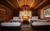 Туры в отель Lochsa Lodge Resort