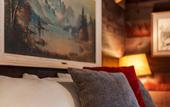 Туры в отель Lochsa Lodge Resort