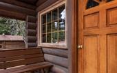 Туры в отель Lochsa Lodge Resort