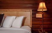 Туры в отель Lochsa Lodge Resort
