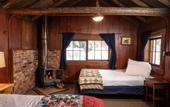 Туры в отель Lochsa Lodge Resort