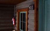 Туры в отель Lochsa Lodge Resort