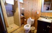 Туры в отель Lochsa Lodge Resort