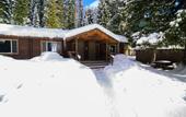 Туры в отель Lochsa Lodge Resort