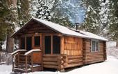 Туры в отель Lochsa Lodge Resort