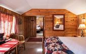 Туры в отель Lochsa Lodge Resort
