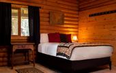 Туры в отель Lochsa Lodge Resort