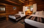 Туры в отель Lochsa Lodge Resort