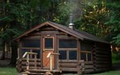 Туры в отель Lochsa Lodge Resort