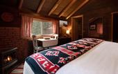 Туры в отель Lochsa Lodge Resort