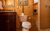 Туры в отель Lochsa Lodge Resort