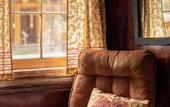 Туры в отель Lochsa Lodge Resort