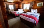 Туры в отель Lochsa Lodge Resort