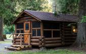 Туры в отель Lochsa Lodge Resort