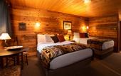 Туры в отель Lochsa Lodge Resort