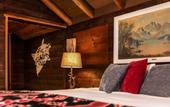 Туры в отель Lochsa Lodge Resort