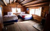 Туры в отель Lochsa Lodge Resort